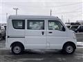2018 Nissan Nissan Others