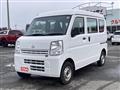 2018 Nissan Nissan Others