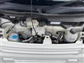 2018 Nissan Nissan Others
