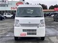 2018 Nissan Nissan Others
