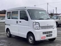 2018 Nissan Nissan Others