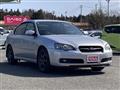 2005 Subaru Legacy B4