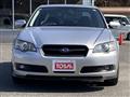 2005 Subaru Legacy B4