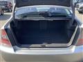 2005 Subaru Legacy B4