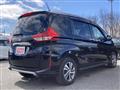 2023 Honda Freed