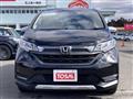 2023 Honda Freed