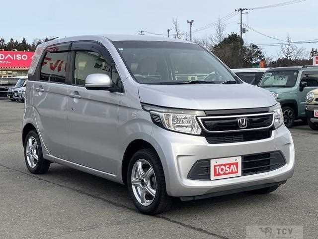 2016 Honda Honda Others