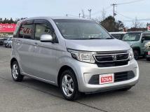 2016 Honda Honda Others