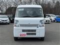 2019 Mitsubishi Minicab Van