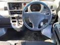 2016 Daihatsu Hijet Cargo