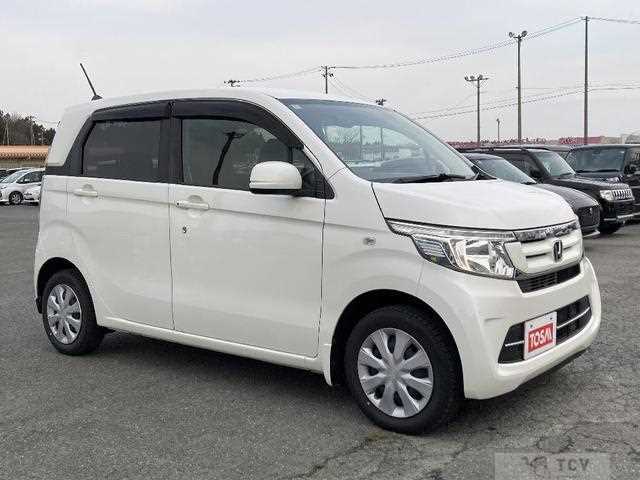 2018 Honda Honda Others