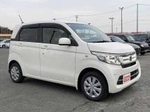 2018 Honda Honda Others