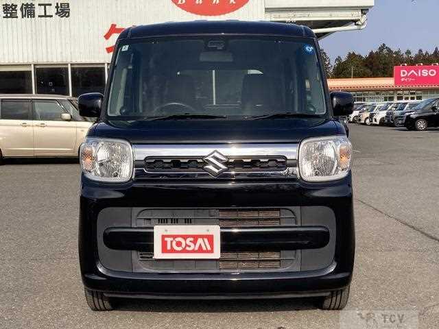 2018 Suzuki Suzuki Others