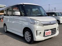 2013 Suzuki Suzuki Others