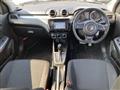2017 Suzuki Swift