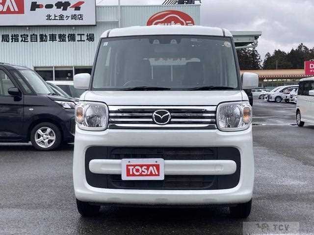 2022 Mazda Mazda Others