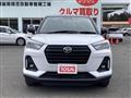 2019 Daihatsu Rocky