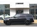 2013 Land Rover Range Rover