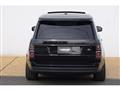 2013 Land Rover Range Rover