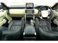 2013 Land Rover Range Rover