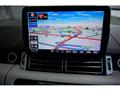 2013 Land Rover Range Rover