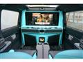 2021 Mercedes-Benz V-Class