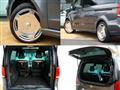 2021 Mercedes-Benz V-Class