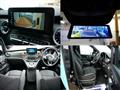 2021 Mercedes-Benz V-Class
