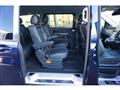 2016 Mercedes-Benz V-Class