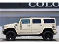 2005 Hummer H2