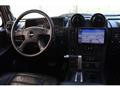 2005 Hummer H2