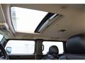 2005 Hummer H2