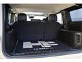 2005 Hummer H2