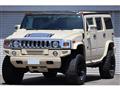 2005 Hummer H2