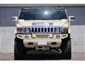 2005 Hummer H2