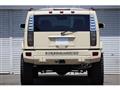 2005 Hummer H2