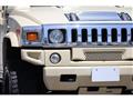 2005 Hummer H2