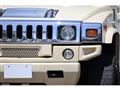 2005 Hummer H2