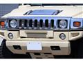 2005 Hummer H2