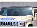 2005 Hummer H2