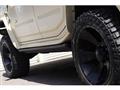 2005 Hummer H2