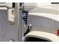 2005 Hummer H2