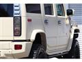 2005 Hummer H2