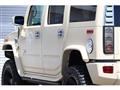 2005 Hummer H2