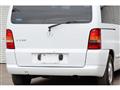2000 Mercedes-Benz V-Class