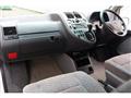 2000 Mercedes-Benz V-Class