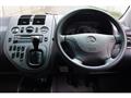 2000 Mercedes-Benz V-Class