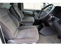 2000 Mercedes-Benz V-Class