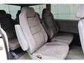 2000 Mercedes-Benz V-Class