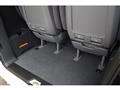 2000 Mercedes-Benz V-Class